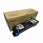 リサイクルトナー　ＴＣ‐Ｍ３Ａ１　リユース品