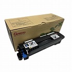リサイクルトナー　ＴＣ‐Ｍ３Ａ２　リユース品