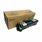 リサイクルトナー　トナーＰ６５００Ｈ　リユース品