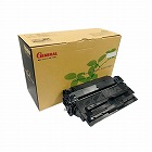 リサイクルトナー　カートリッジ０６２Ｈ　リユース品