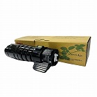 リサイクルトナー　ＣＴ２０３９２４　リユース品