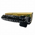 リサイクルトナー　ＣＴ２０３９２５　リユース品