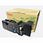 リサイクルトナー　ＰＲ‐Ｌ４Ｃ１５０‐１８Ｃ
