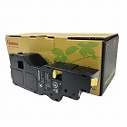 リサイクルトナー　ＣＴ２０３５３２Ｋ　リユース品