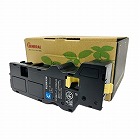 リサイクルトナー　ＣＴ２０３５３３Ｃ　リユース品