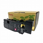 リサイクルトナー　ＣＴ２０３５３４Ｍ　リユース品