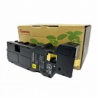 リサイクルトナー　ＣＴ２０３５３５Ｙ　リユース品