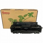 リサイクルトナー　カートリッジ０５５Ｈ　Ｋ