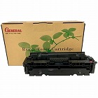 リサイクルトナー　カートリッジ０５５Ｈ　Ｍ