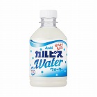 カルピスウォーター　２８０ｍｌ　２４本×２