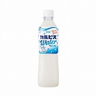 カルピスウォーター　５００ｍｌ　２４本×２