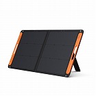 ソーラーパネル　ＳｏｌａｒＳａｇａ１００