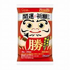 オンパックス　開運祈願貼らないカイロ１Ｐ（８枚入）