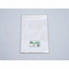 ゴミの出ないテープ付きＯＰＰ袋　スリムパック　Ａ４