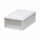 フィッツケース奥行２７ｃｍー幅１８ｃｍ　ＷＣ×２０