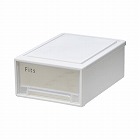 フィッツケース奥行３０ｃｍー幅２２ｃｍ　ＷＣ×２０