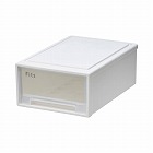 フィッツケース奥行３６ｃｍー幅２５ｃｍ　ＷＣ×１２