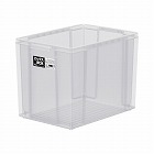 ロックスＢＯＸ　４４０Ｌ　幅３０×奥行４４ｃｍ×６