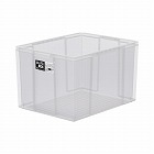 ロックスＢＯＸ　５３０Ｌ　幅３９×奥行５３ｃｍ×４