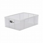 ロックスＢＯＸ　６６０Ｍ　幅４４×奥行６６ｃｍ×４