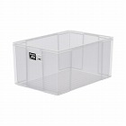 ロックスＢＯＸ　６６０Ｌ　幅４４×奥行６６ｃｍ×３