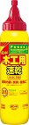 ボンド木工用速乾らくらく７５０ｇ×１０