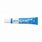ボンドＧクリヤー　２０ｍｌ×１０