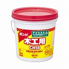 木工用ボンドＣＨ１８　１ｋｇ×６