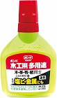 ボンド　木工用多用途　５０ｇ×１０