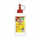 ボンド木工用　５００ｇ×１０