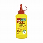 ボンド木工用速乾　５００ｇ×１０