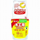 ボンド木工用　らくらくパック　１ｋｇ（ポリ袋）×６