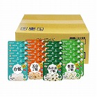 ななこめっつ　３６食満足セットＦ