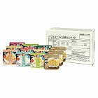 ＭＲバラエティＡ１２袋セット　Ｎ１