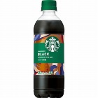 ＣＯＦＦＥＥ　ＯＦ　ＴＨＥＤＡＹ　ブラック×２４