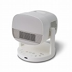ＨＯＴ＆ＣＯＯＬサーキュレーターＳＨ‐ＣＤ２５１