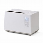 加熱超音波式加湿器　ＳＤ‐５ＨＣ１５１（Ｗ）