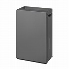 ジアイーノ　Ｆ‐ＭＶ５０００Ｃ‐Ｈ