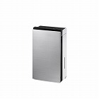 ジアイーノ　Ｆ‐ＭＶ６０００Ｃ‐ＳＺ