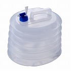 防災用ポリタンク１５Ｌ