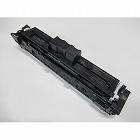 リサイクルトナー　ＣＲＧ‐０６９　ブラック