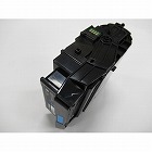 リサイクルトナー　ＬＰＣ３Ｔ３８Ｋ