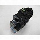 リサイクルトナー　ＬＰＣ３Ｔ３８Ｃ