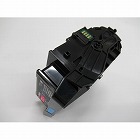 リサイクルトナー　ＬＰＣ３Ｔ３８Ｍ