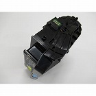 リサイクルトナー　ＬＰＣ３Ｔ３８Ｙ