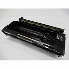 リサイクル　ドラムカートリッジＬＢ３２２