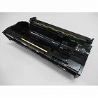 リサイクル　ドラム　ＰＲ‐Ｌ３Ｍ５３０‐３１