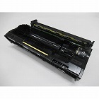 リサイクル　ドラム　ＰＲ‐Ｌ３Ｍ５５０‐３１