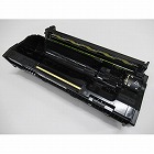 リサイクル　ドラム　ＣＴ３５１３８０