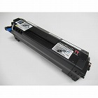 リサイクルトナー　ＴＣ‐Ｍ３Ａ２